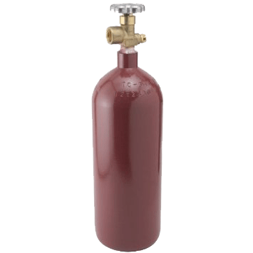 Nitrogen Gas Manufacturers