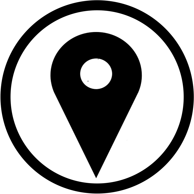 Argon Gas Manufacturers In Ahmedabad